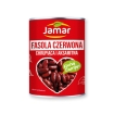 Квасоля червона Jamar (400г)
