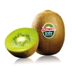 Ківі Zespri