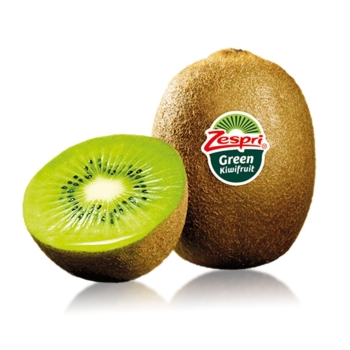 Ківі Zespri