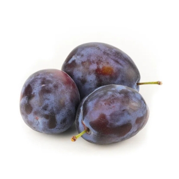 Слива Амерс (Україна )