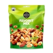 Горіхи Nordthy Premium Favorit Mix (150г)