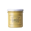 Масло GHEE (300мл)