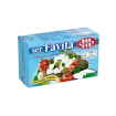 Сир фета Favita 18% (270г)