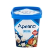 Сир Фета Оригінал Arla Apetina (200г)