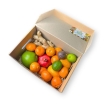 Citrus