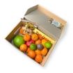 Super-box