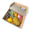 Sweet-box