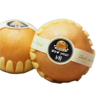 Груша Преміум Nashi (Азія)